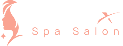 Bonfax